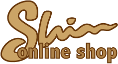 shin2